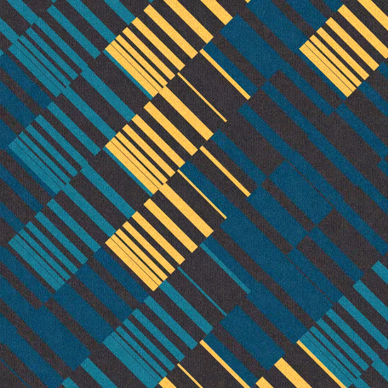 Painting Lines #61