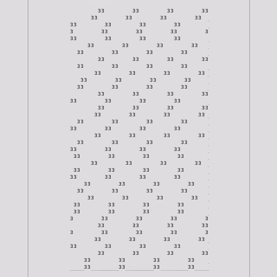 remote-shell #9