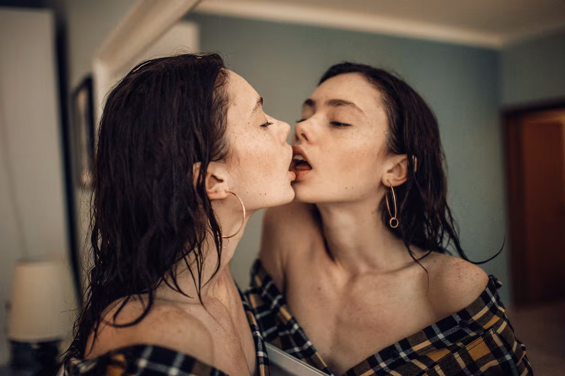 Dasha model