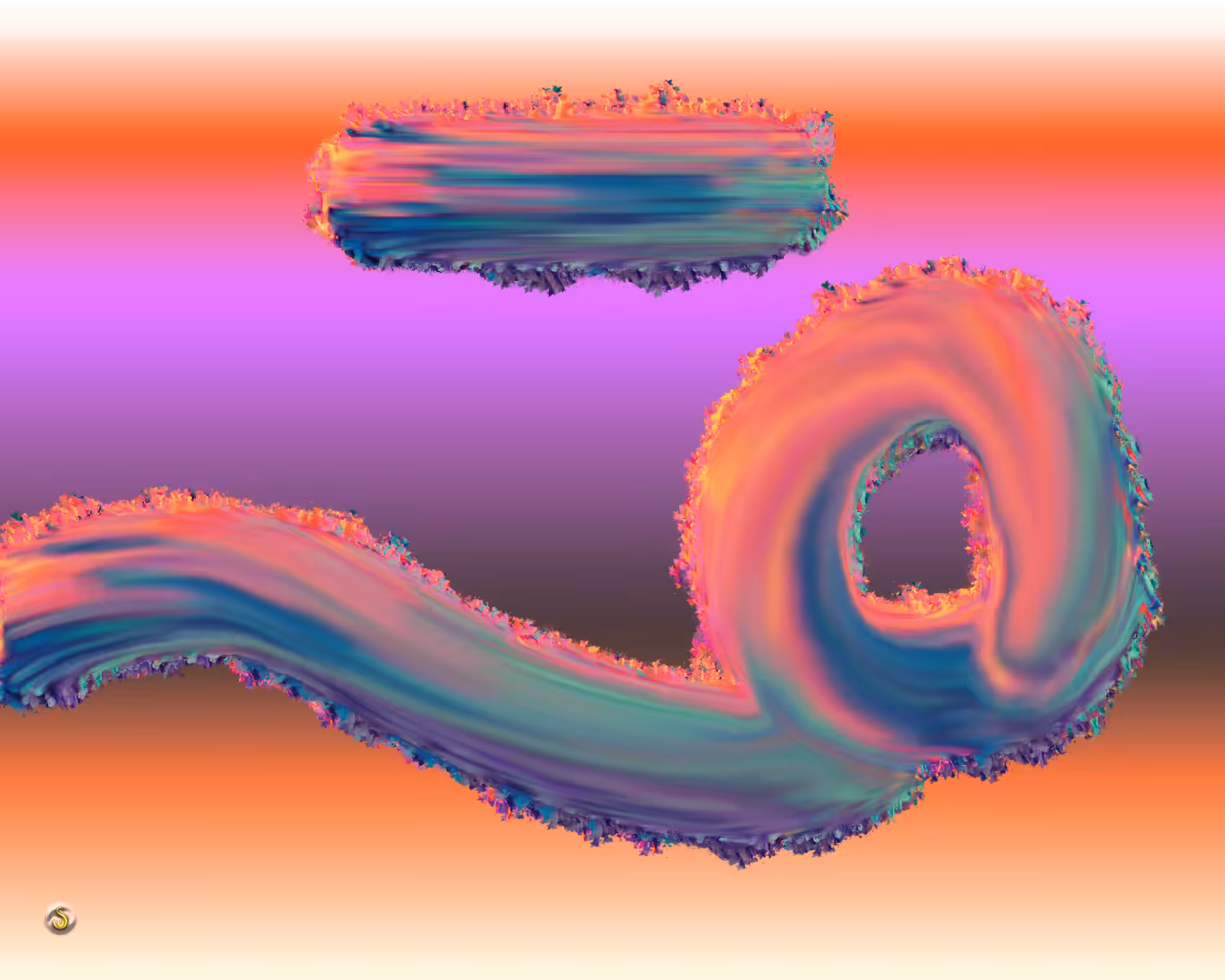 Before the SU'rreal Big Bang: S-Unit(-266)- Before The SUrreal Big Bang