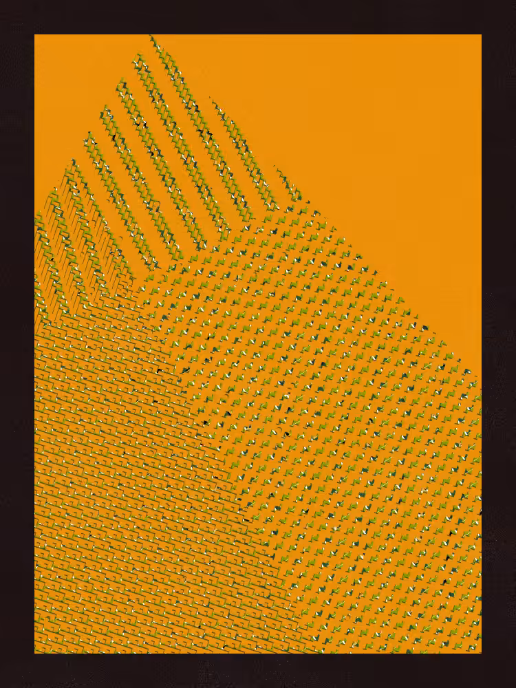 EccentricConcentric  #175