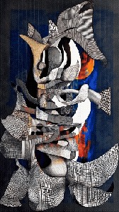 Memory II