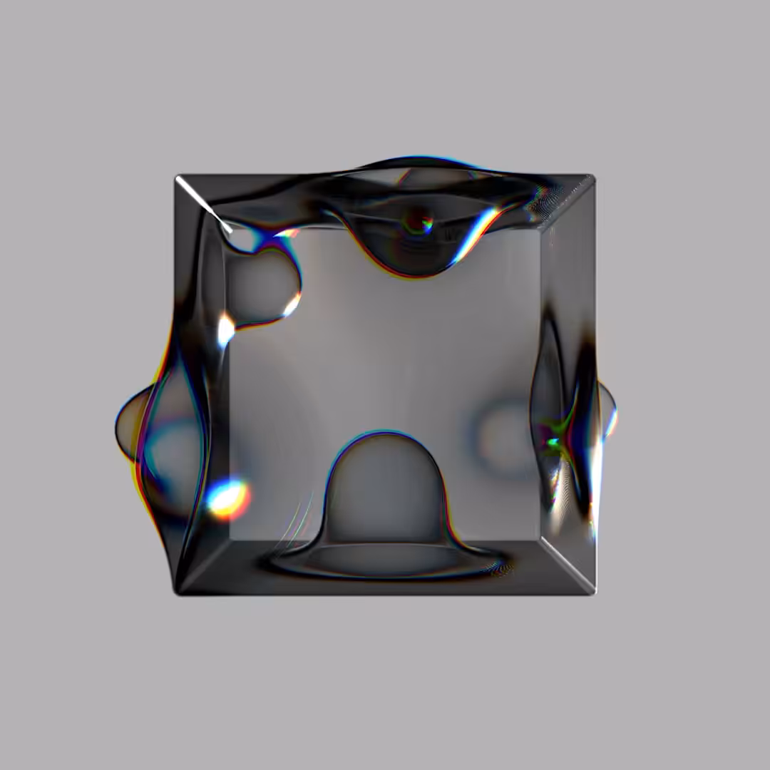 Layers. 02