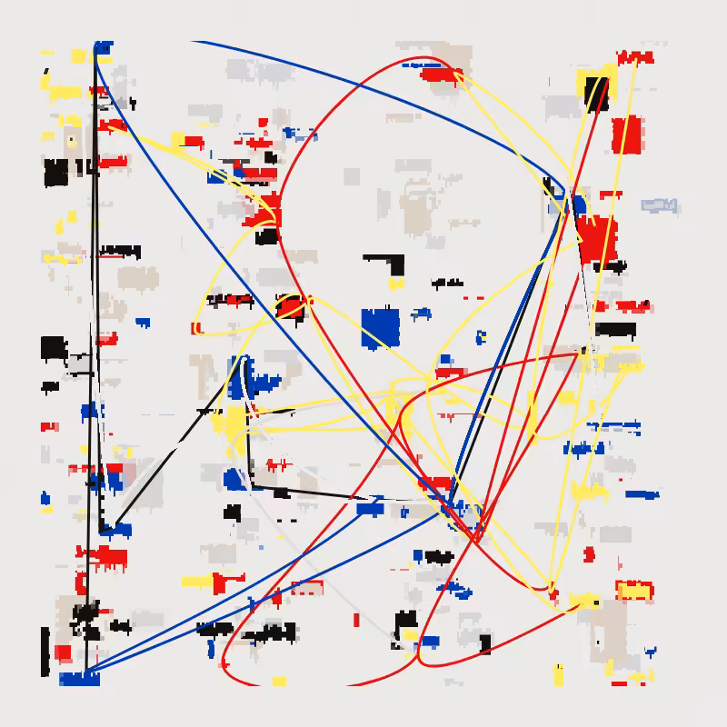CONNECT D-ajop1j021 #39