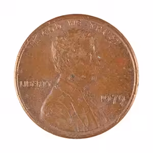 CENTS #9506