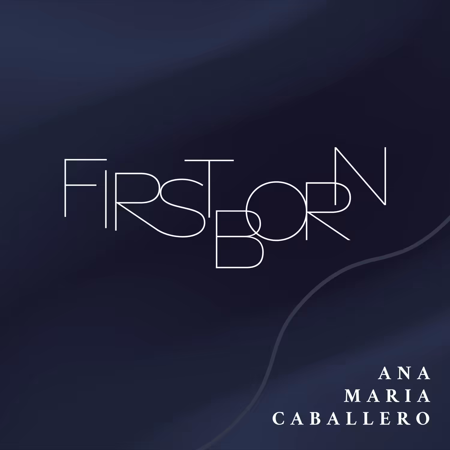 Firstborn