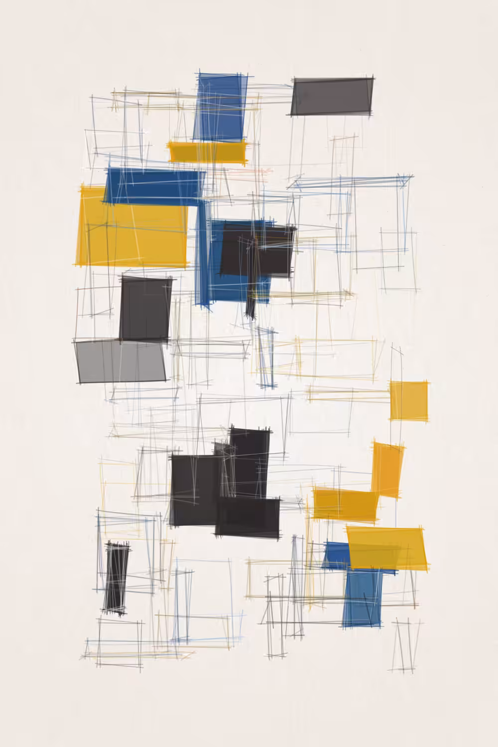 Scaffold #147