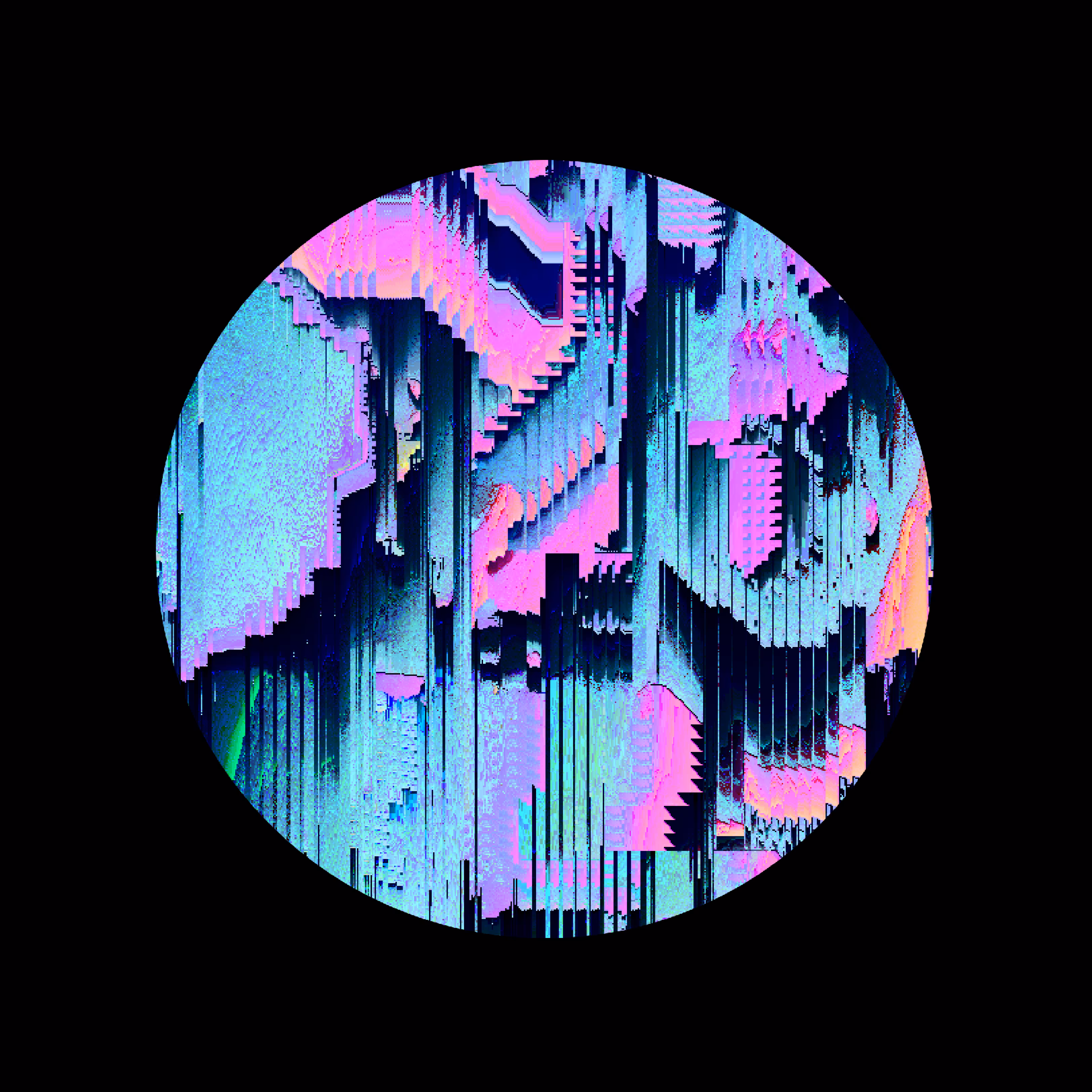 empty_place_fragments_05