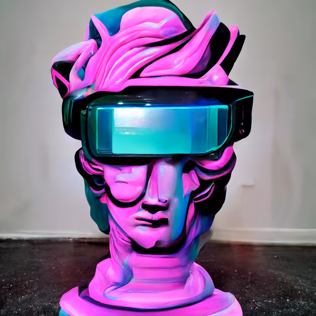 Desktop Statue Systems Limited: DESKTOP STATUE SYSTEMS LIMITED #1531