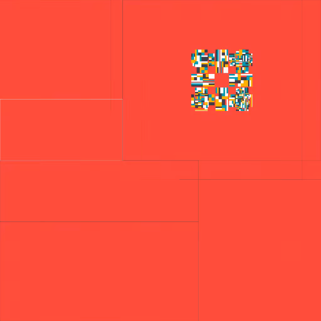 inflection #490