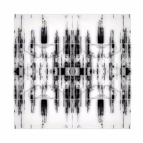 Entropy: Absolute Zero Block #15619657