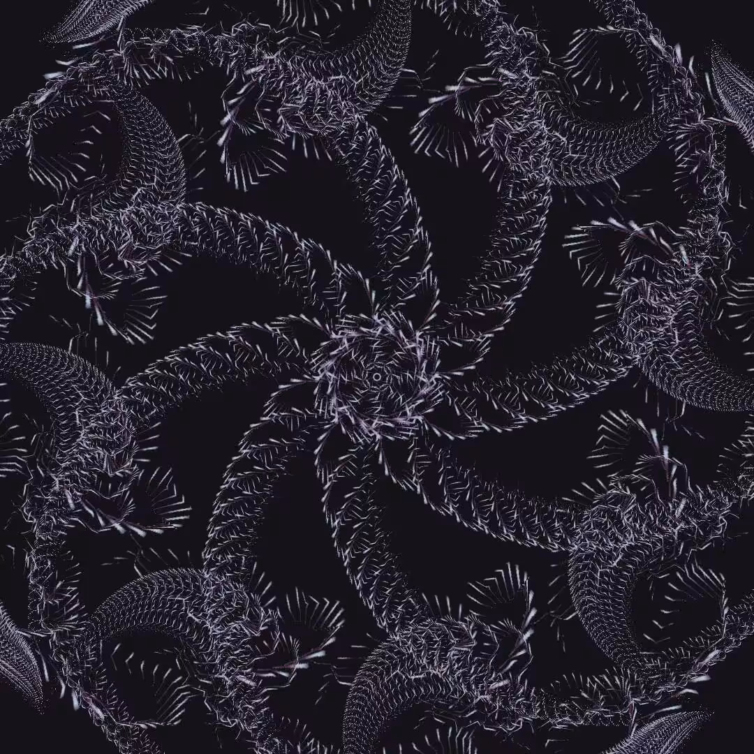 FTHR_MRMR