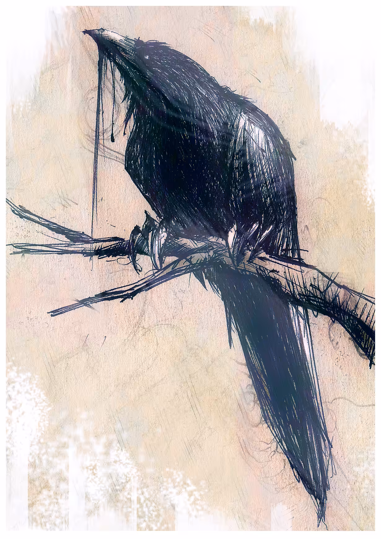 Dead Winter