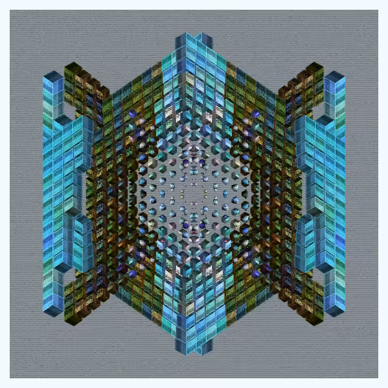 Similarity #48