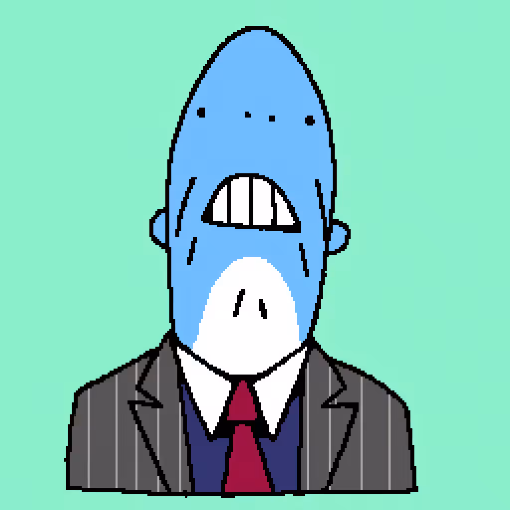 SleevMaster
