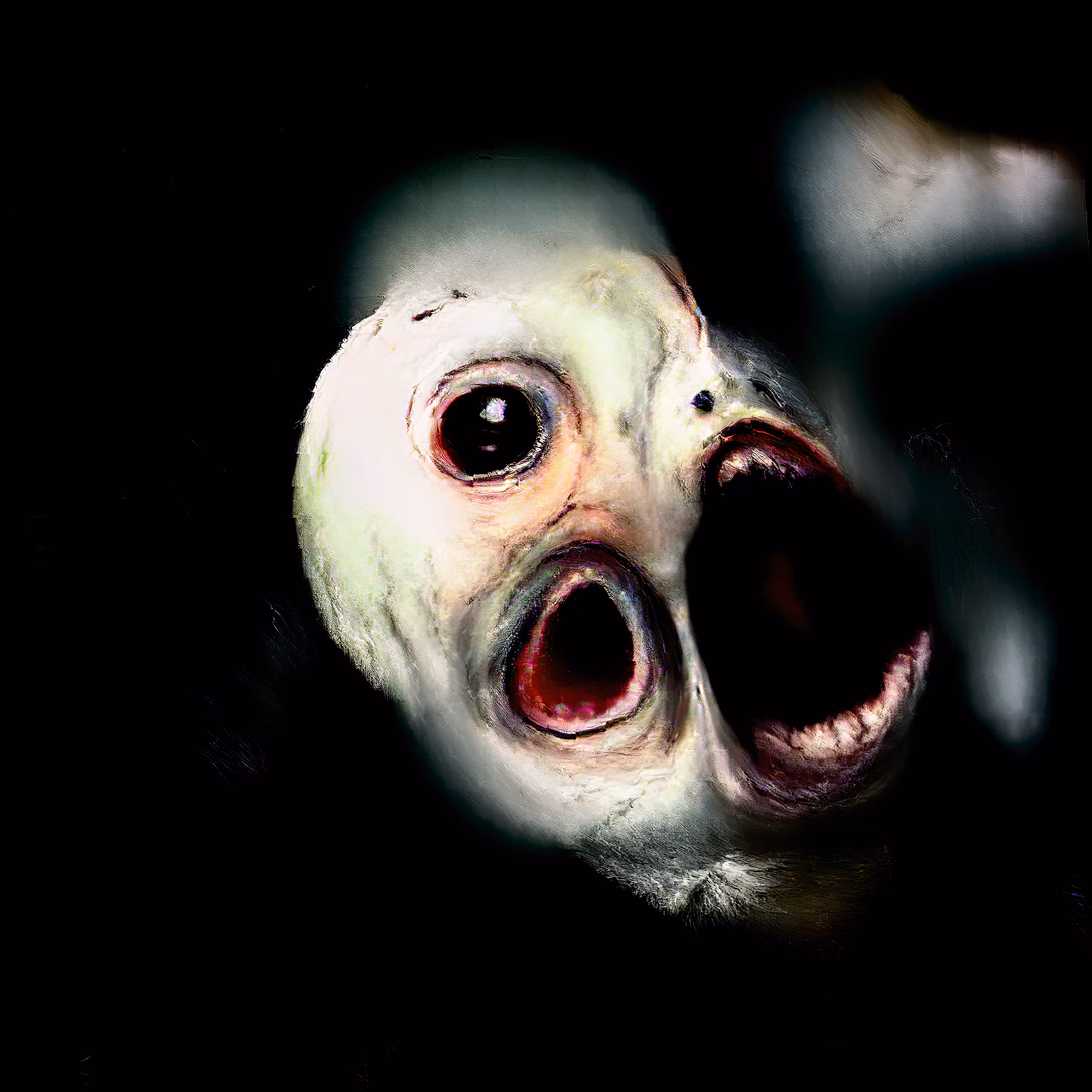 deepsea