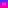 Square rising sun 