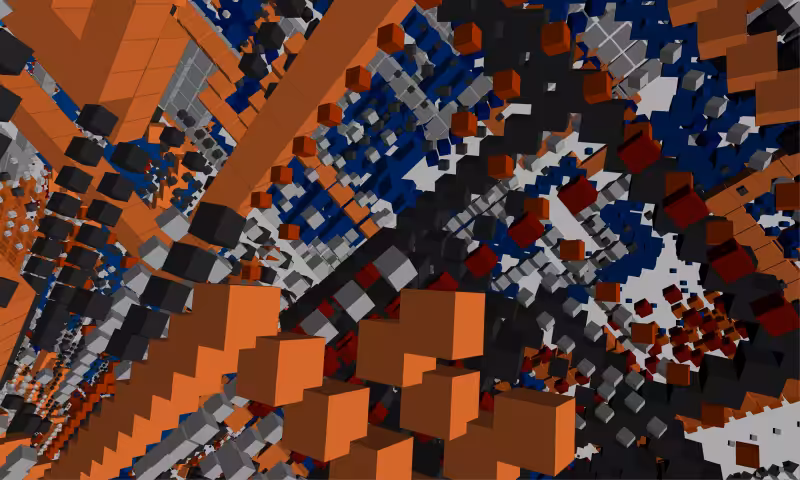 ff_scape #112