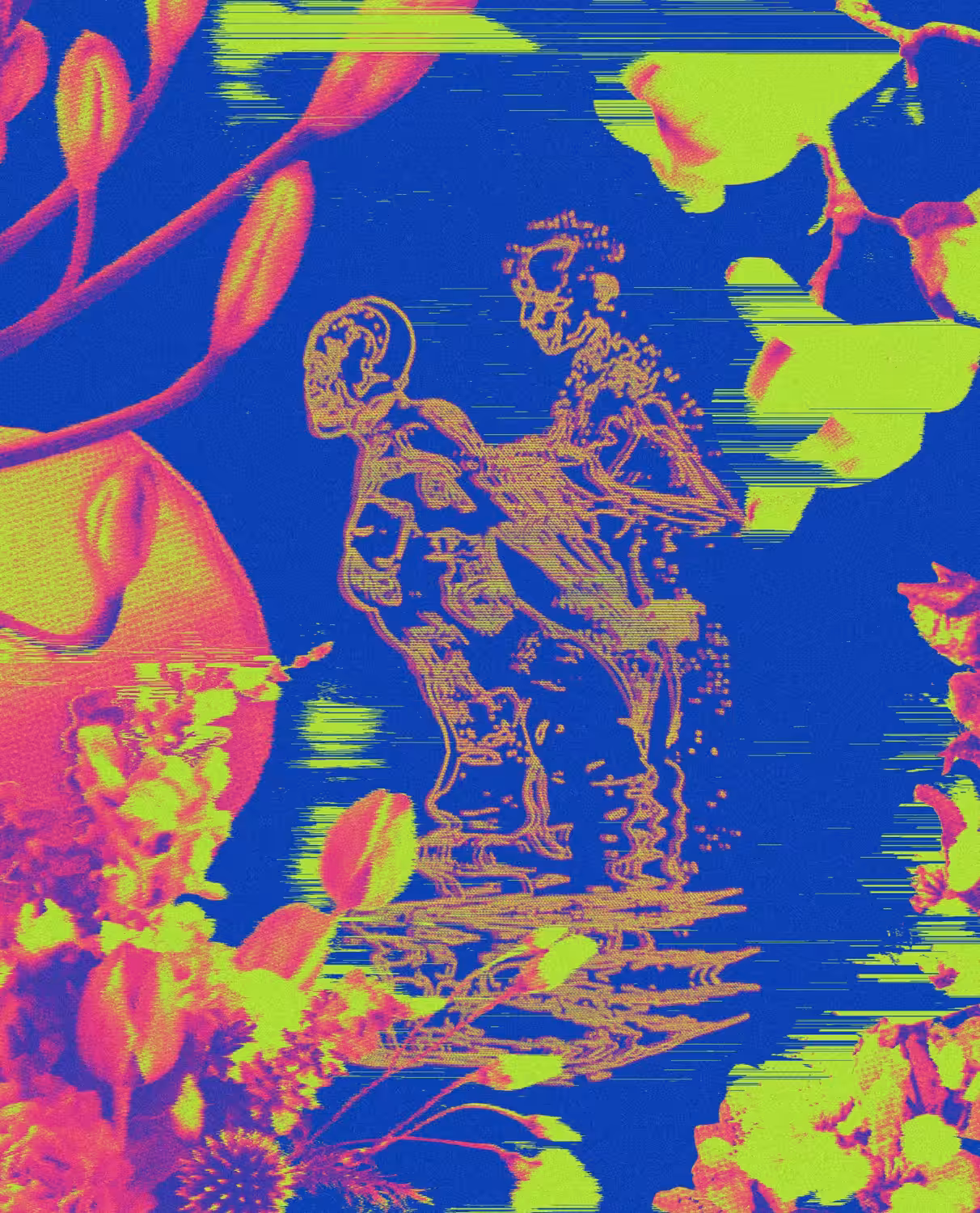 .bloom inside