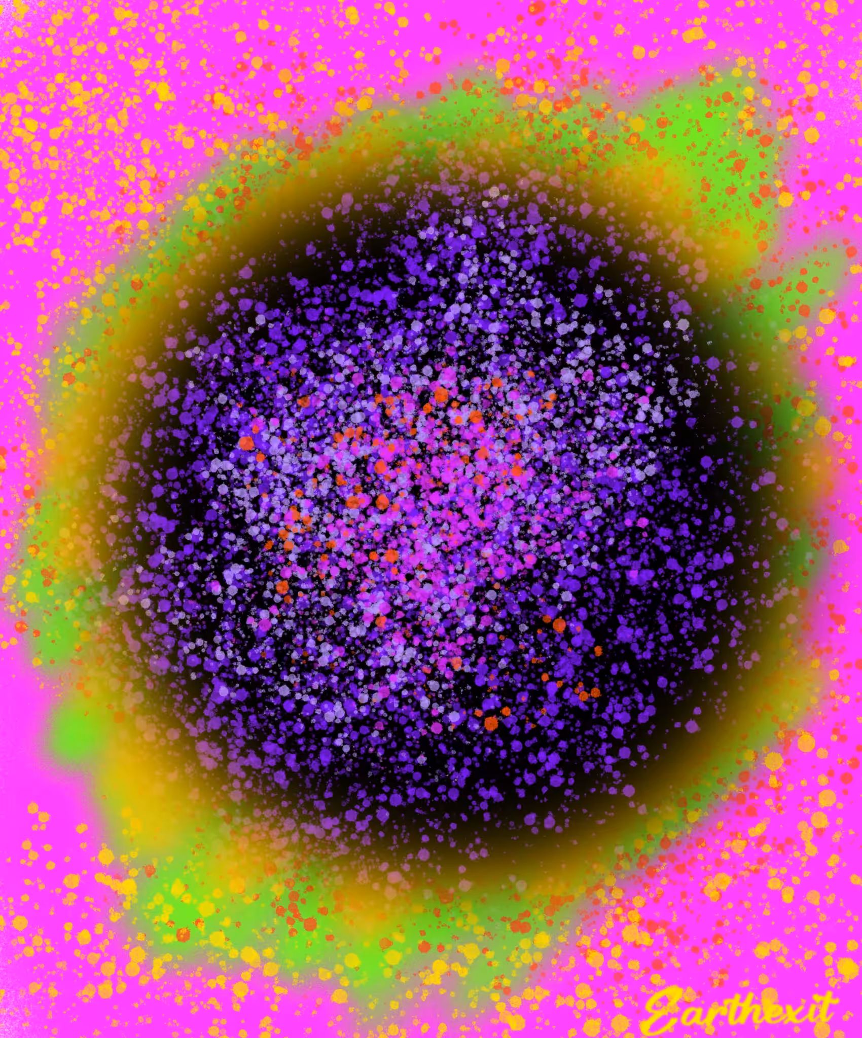 Supernova