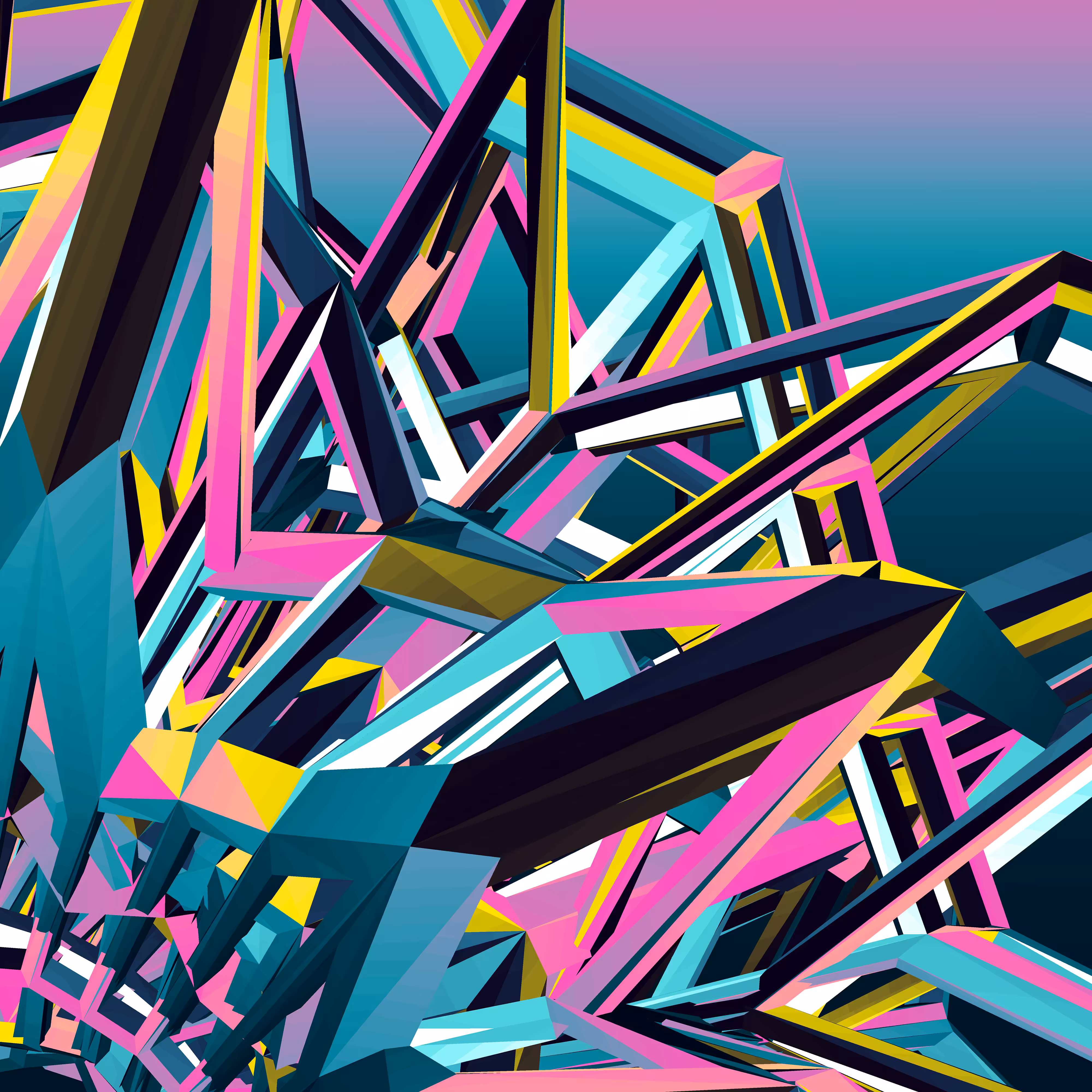 Study - BGlass-001-02-4k