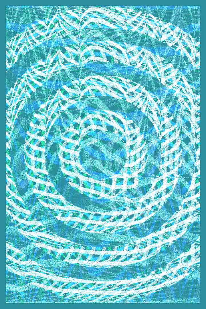 Inertia #183