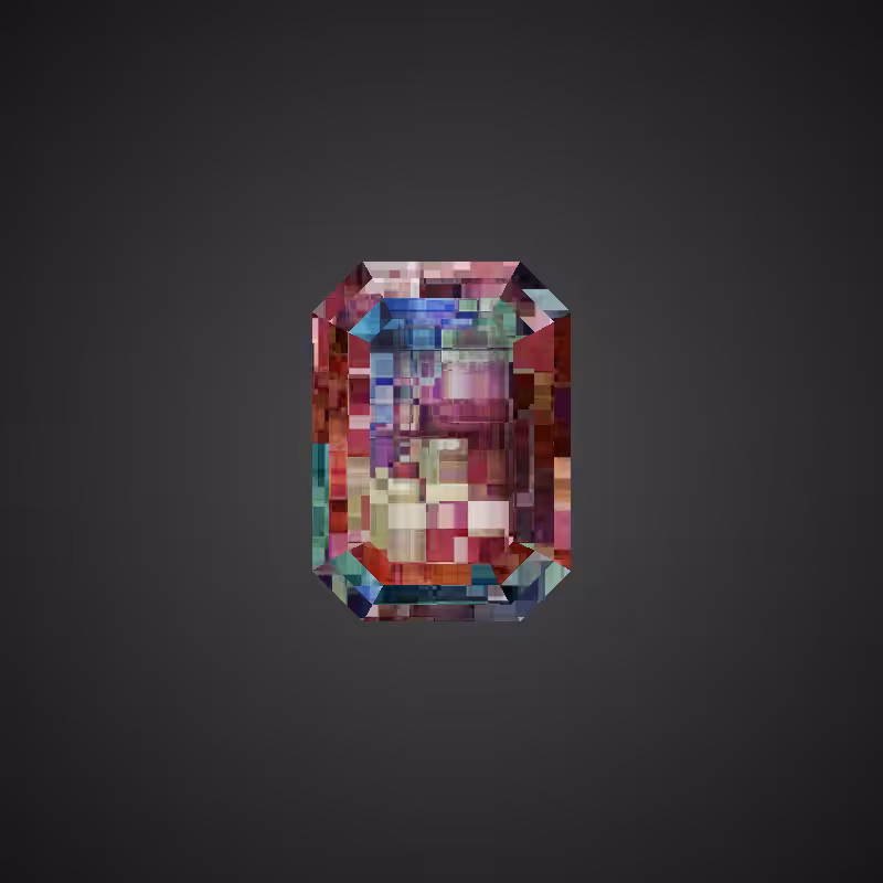 0.20 carat #36