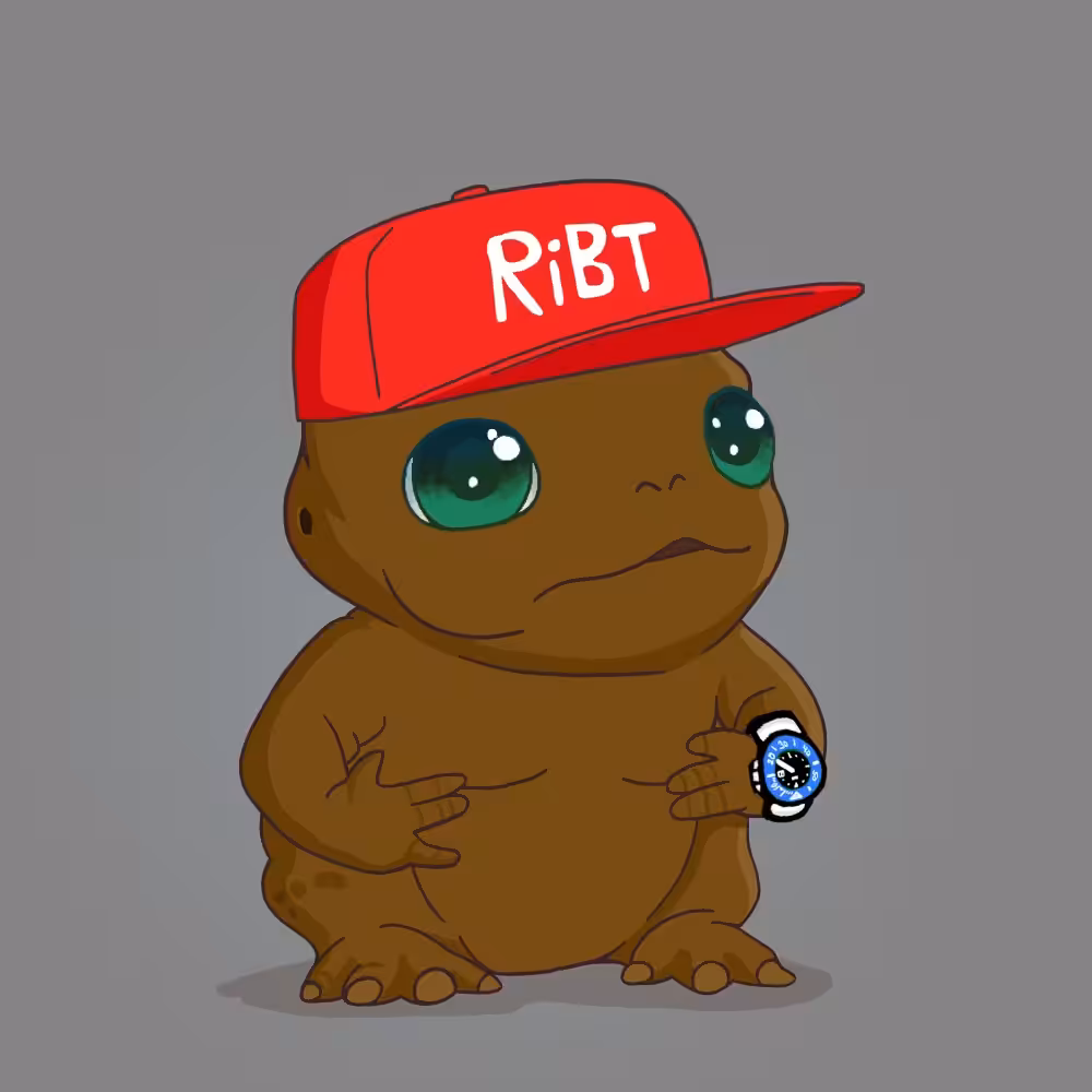 RiBT: 60
