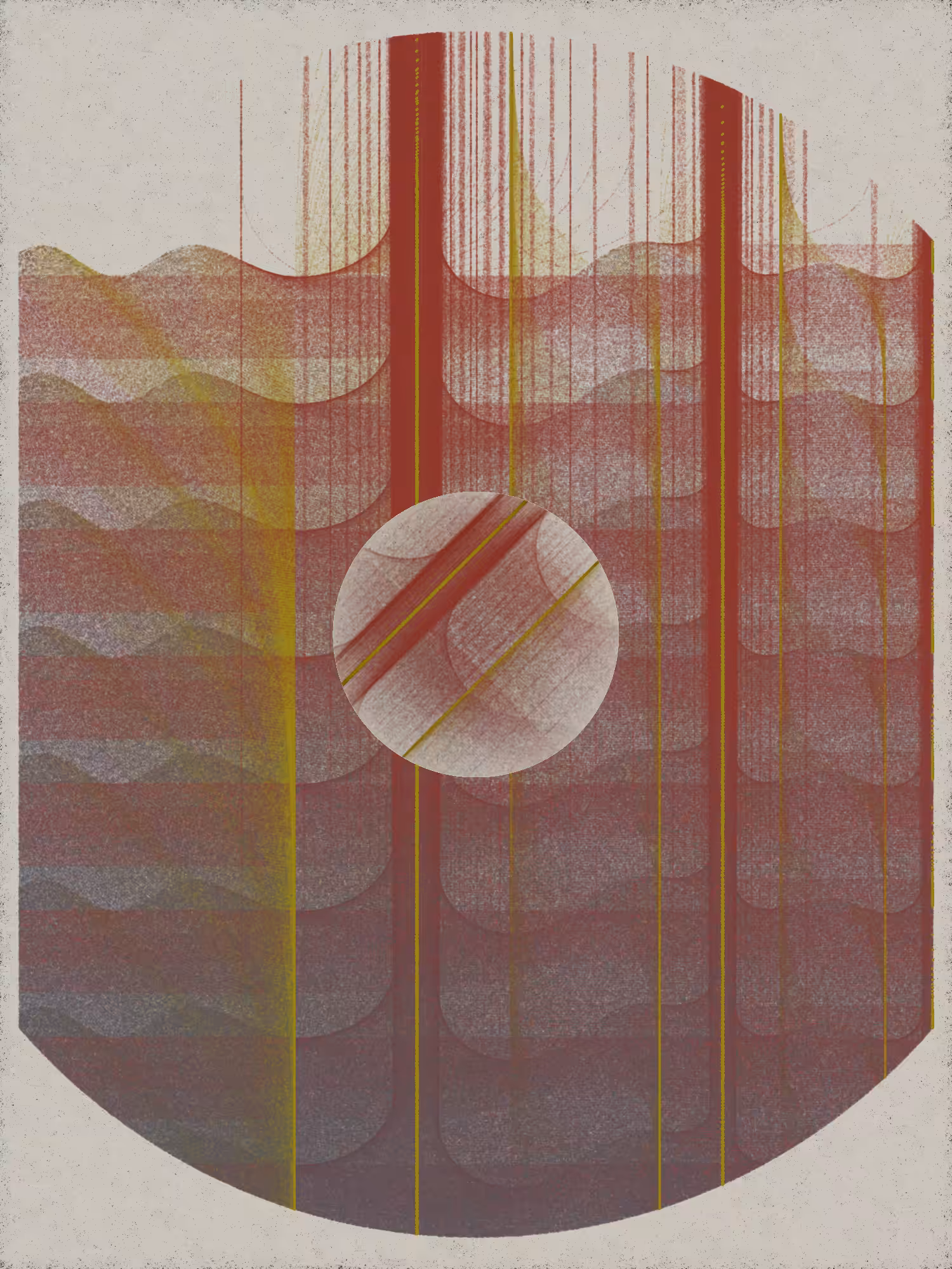 Deconstructions #278