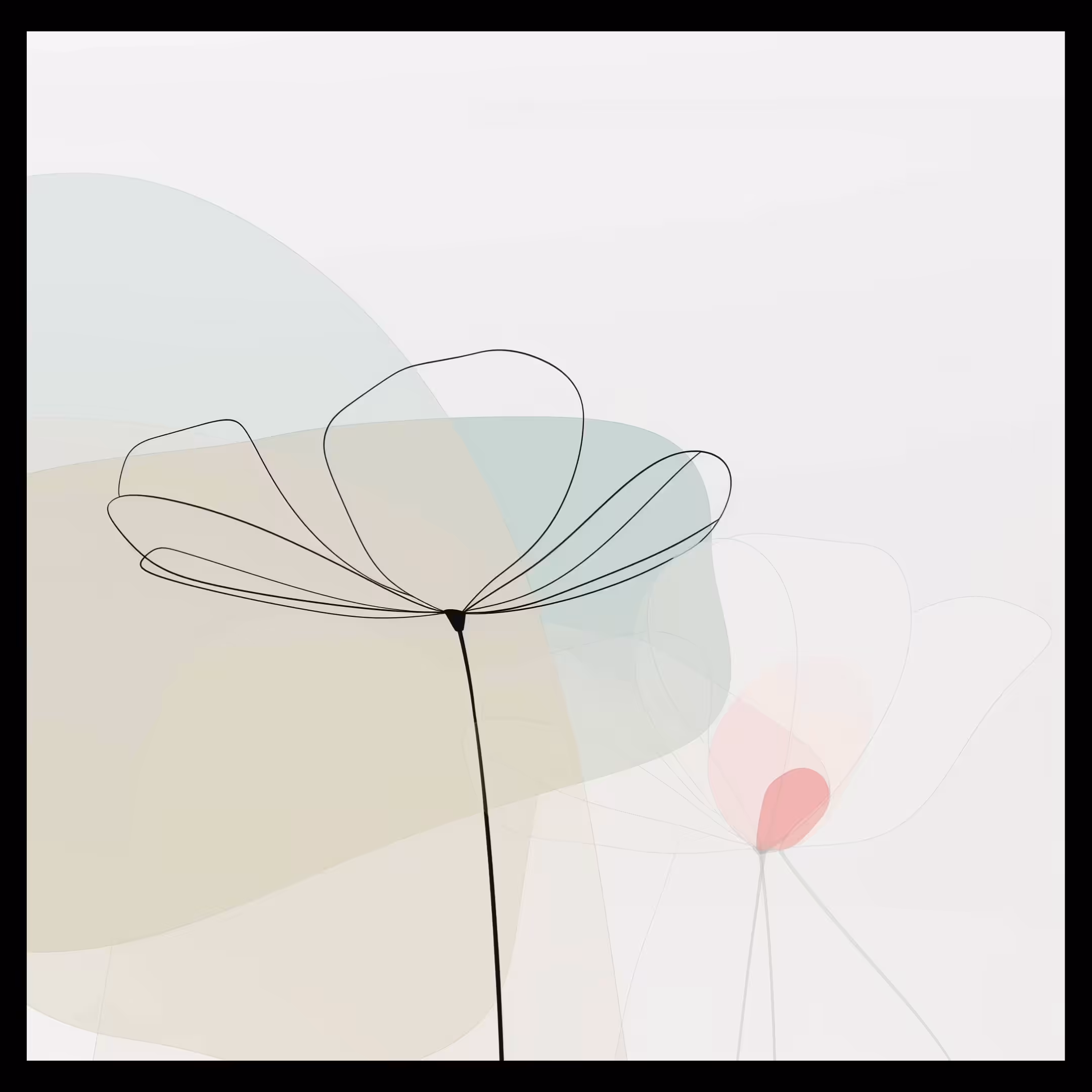 2.1.1