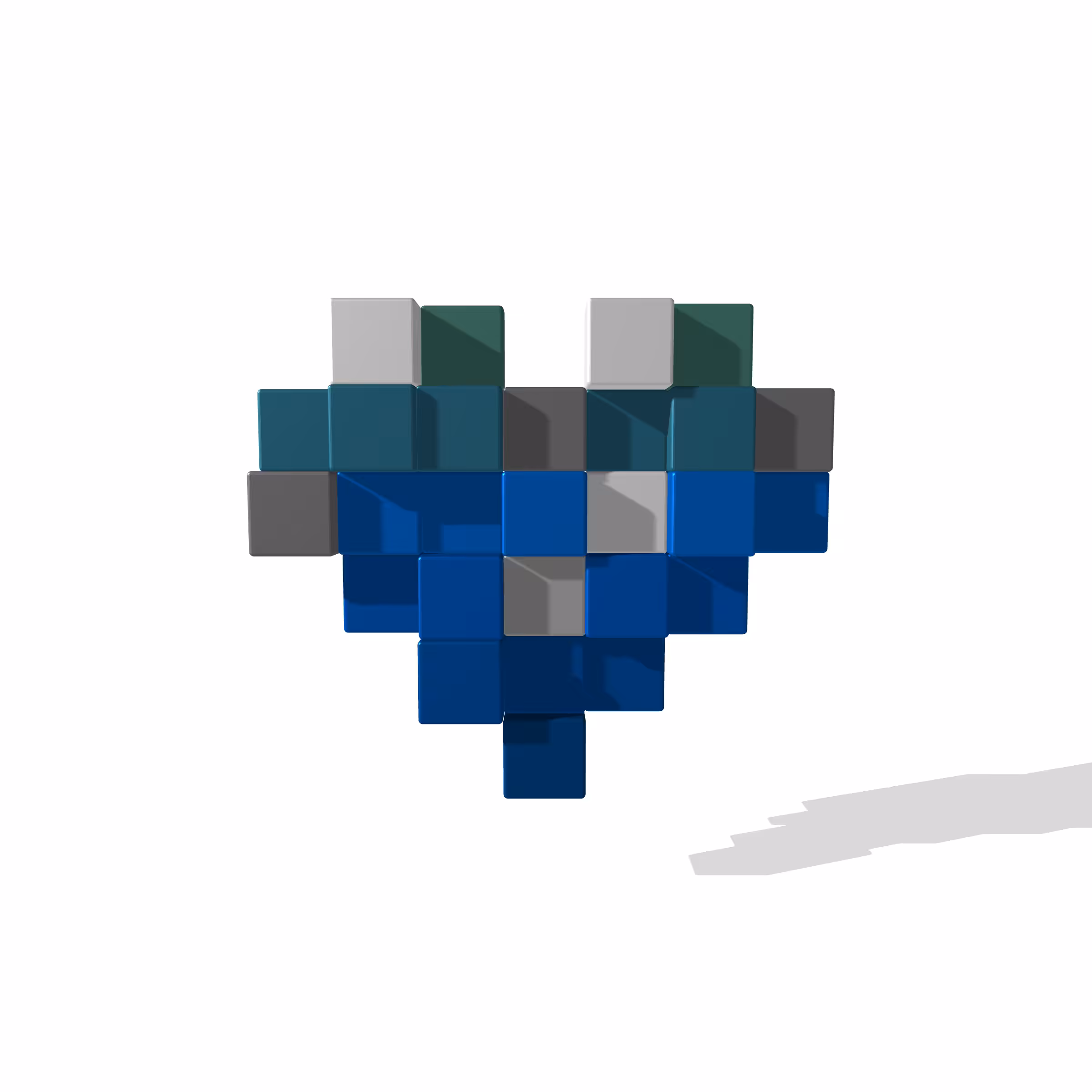 heart + craft #11692