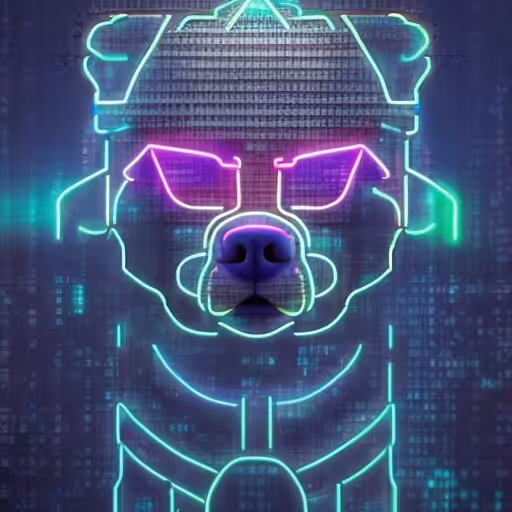 Voltage