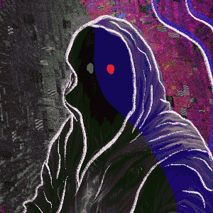 Mysticism