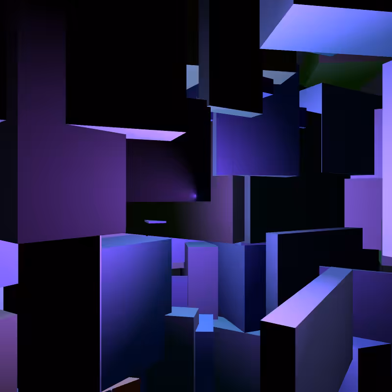 Nowhere #1