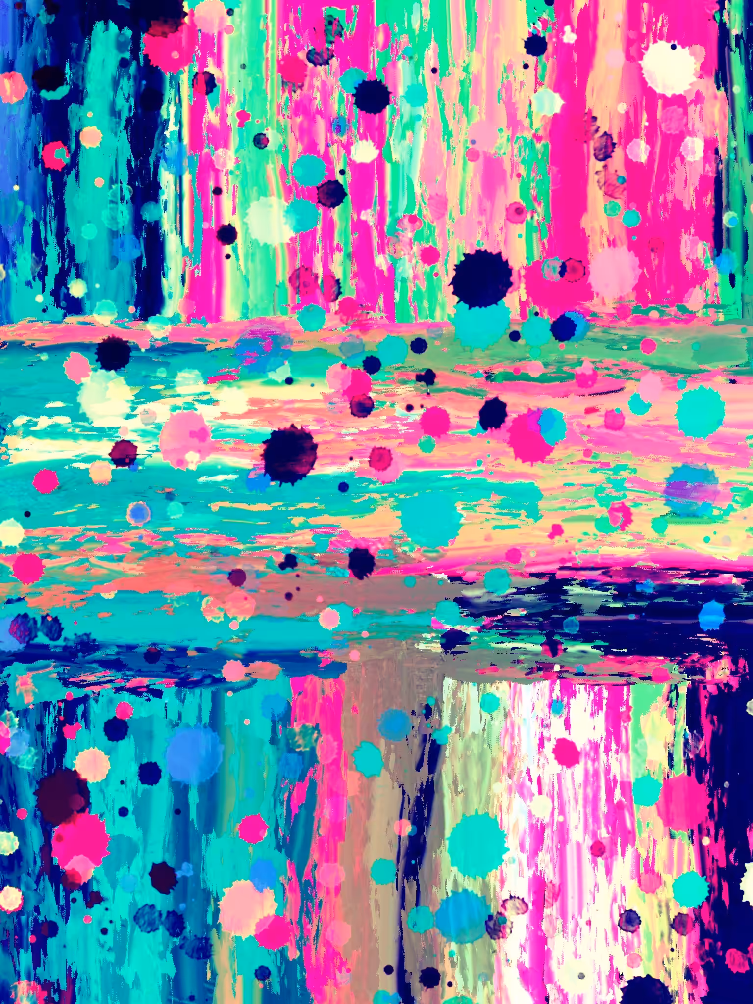 Ecstasy