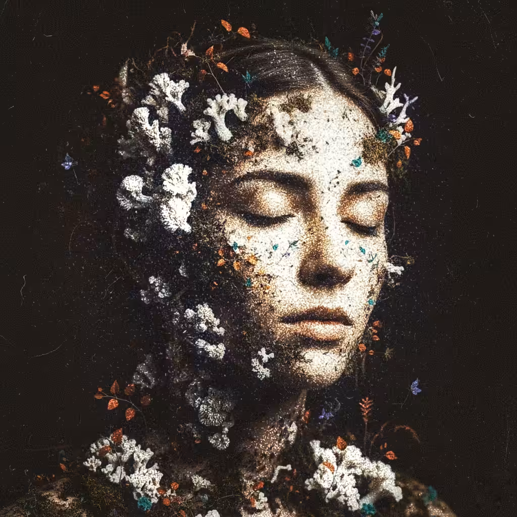 Oblivion #2