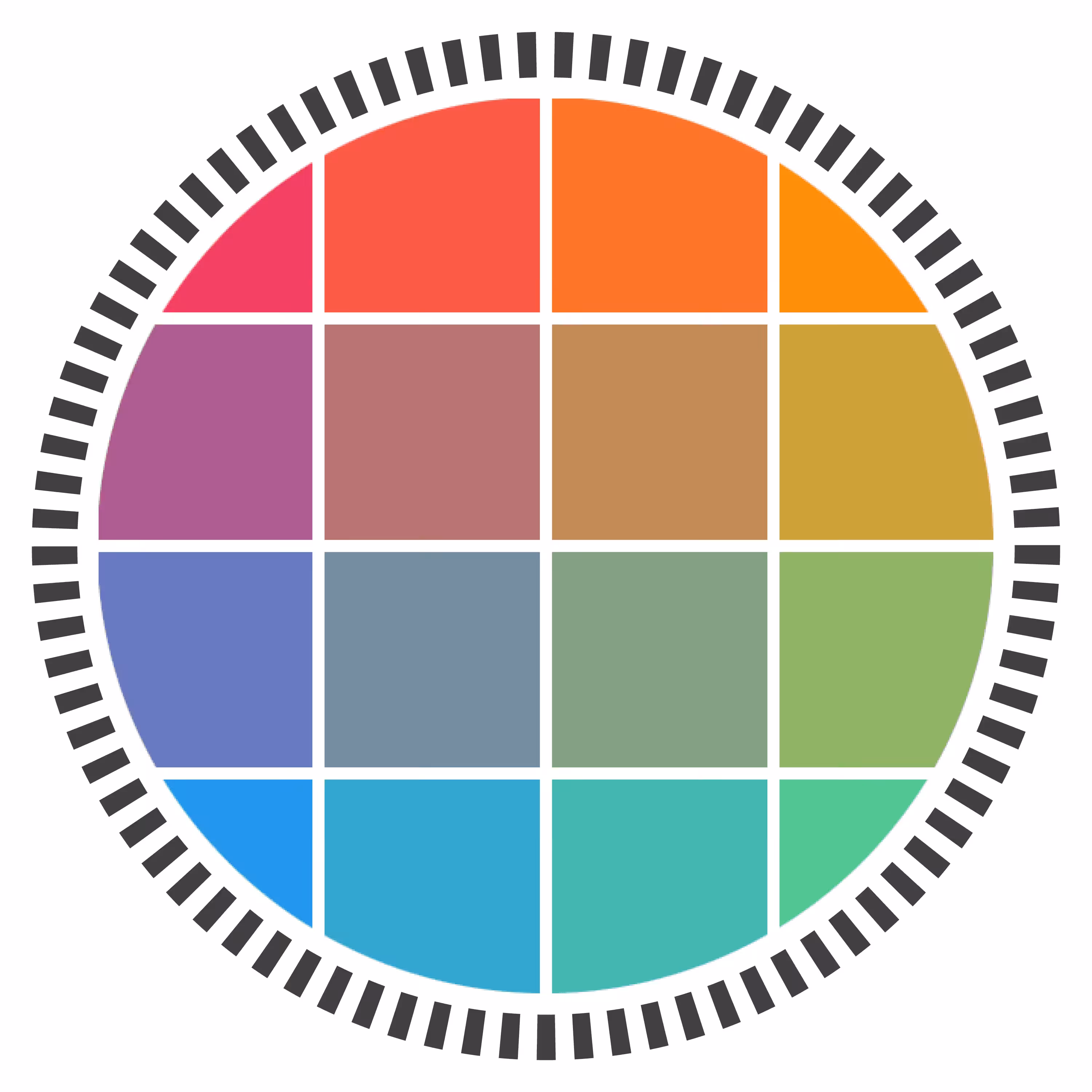 ABSTRACT Exchange: July - December 2021