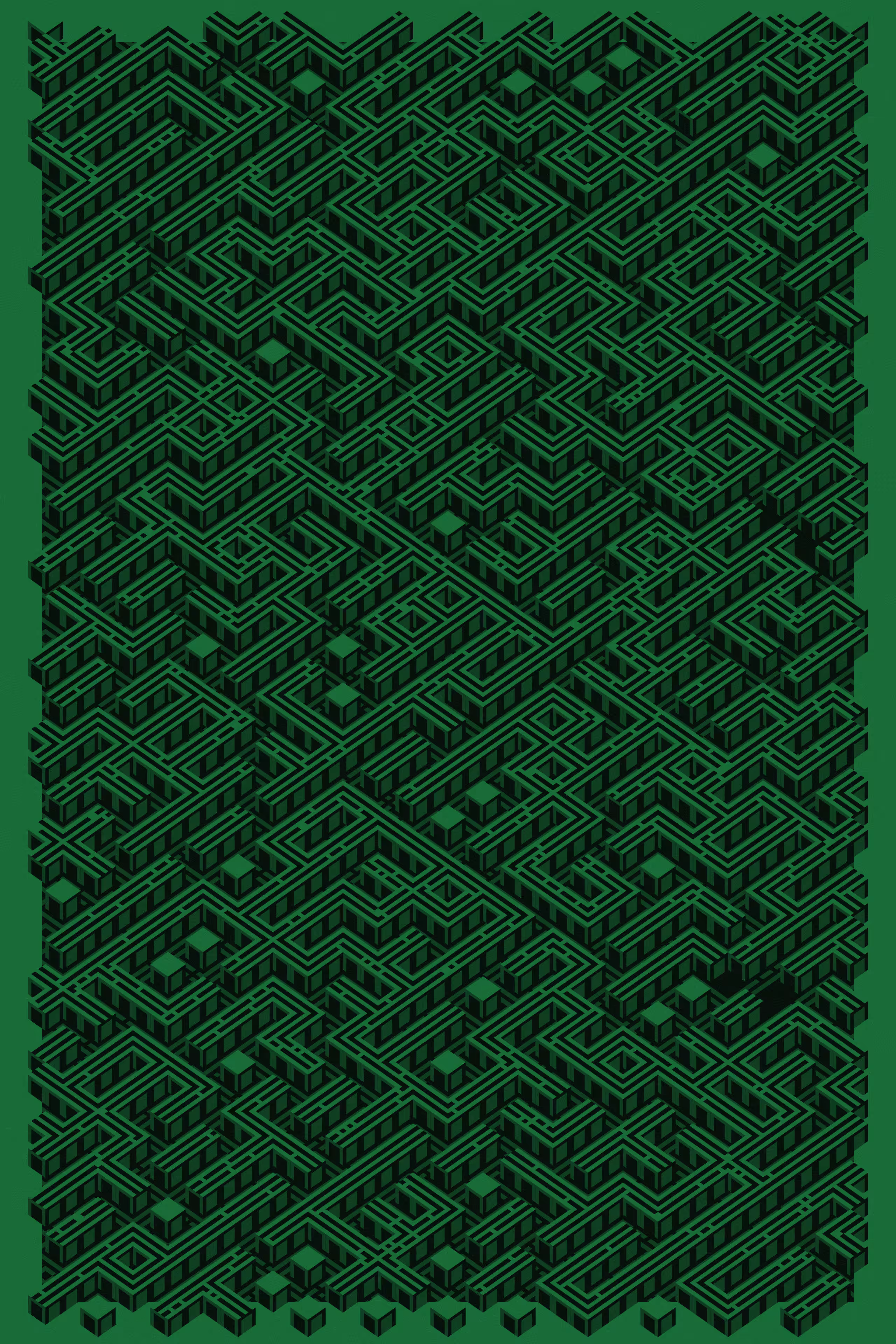 Block Storage #978