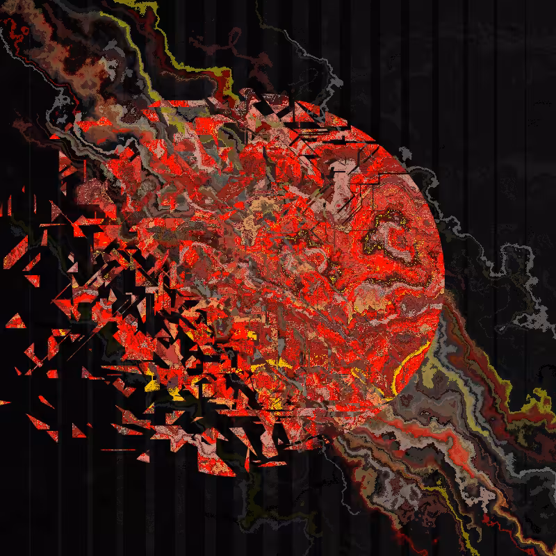 Shattered Moons #315