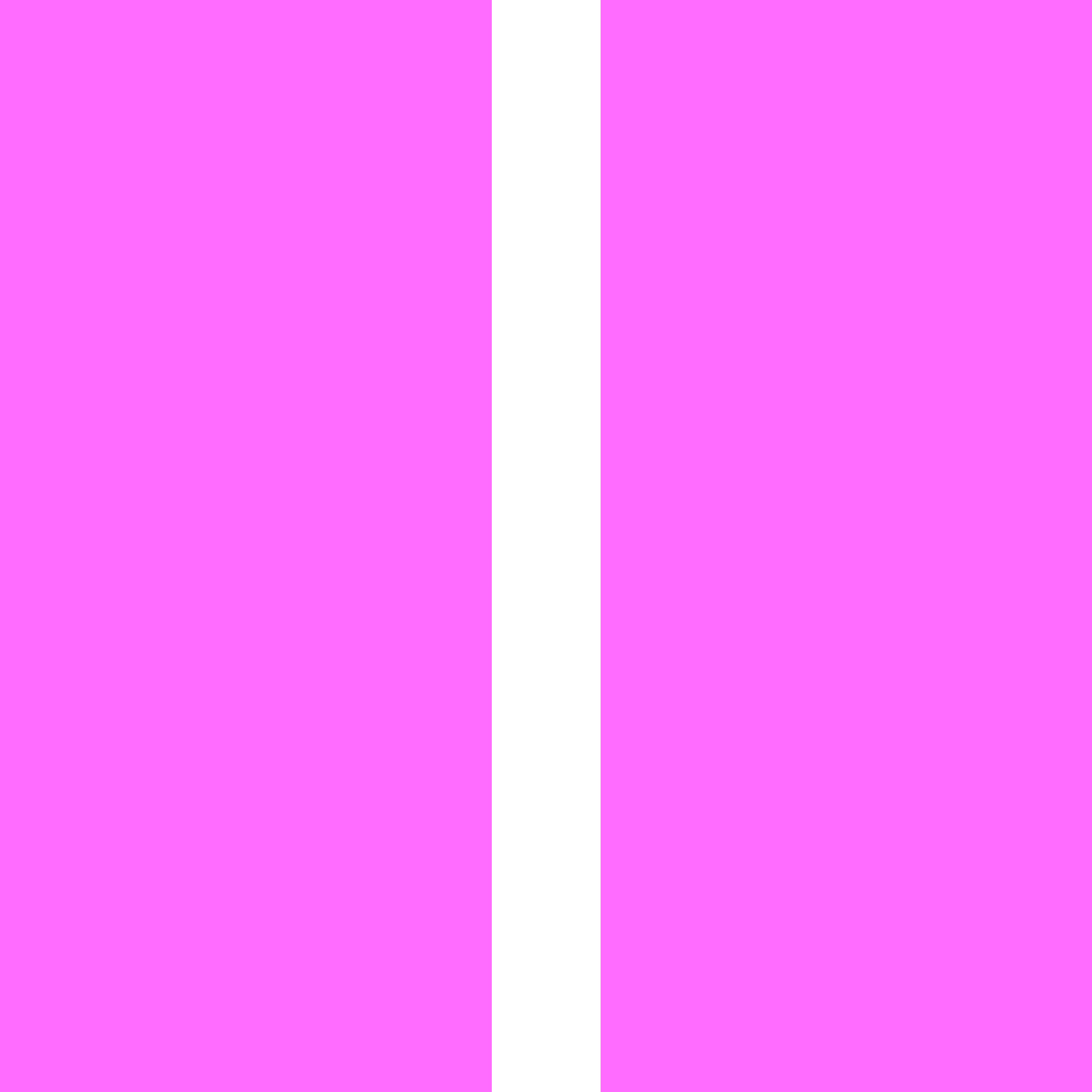 SPLITTING THE PIXEL