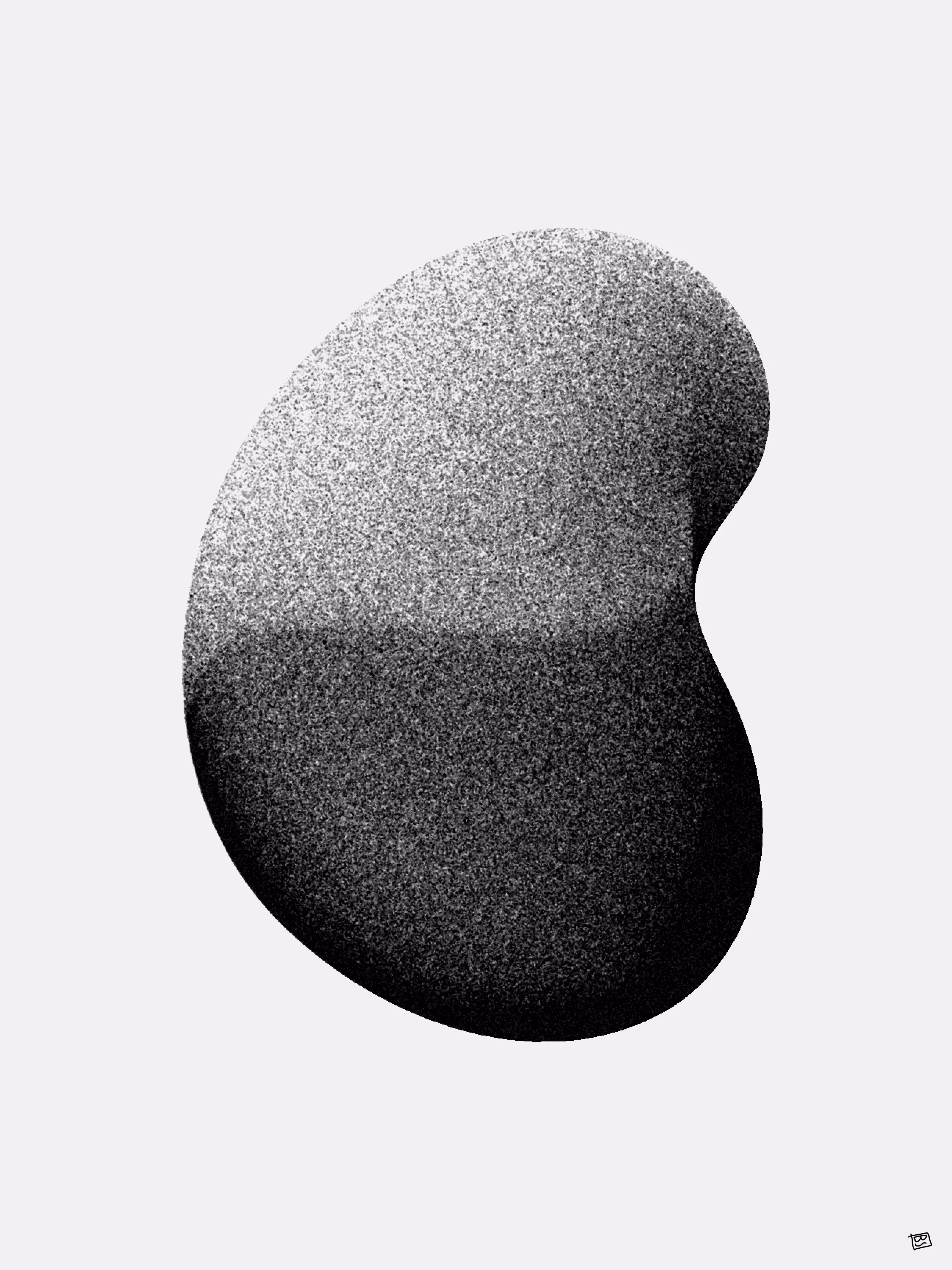 Stellar Stones 108