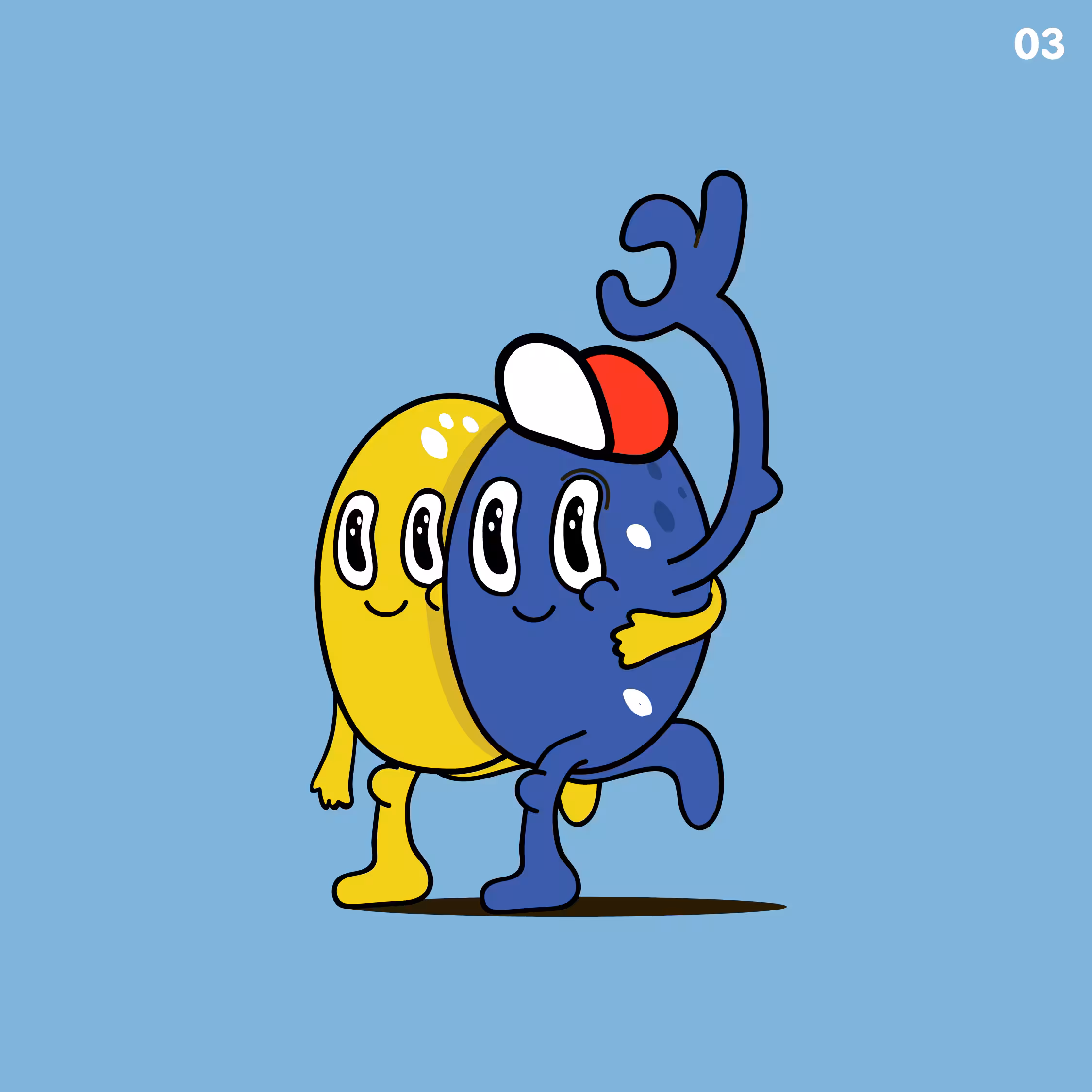 Crypto_Buddy boys03