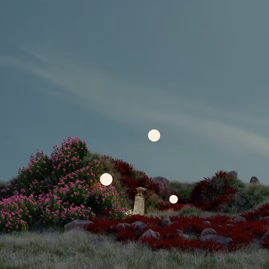 Rest