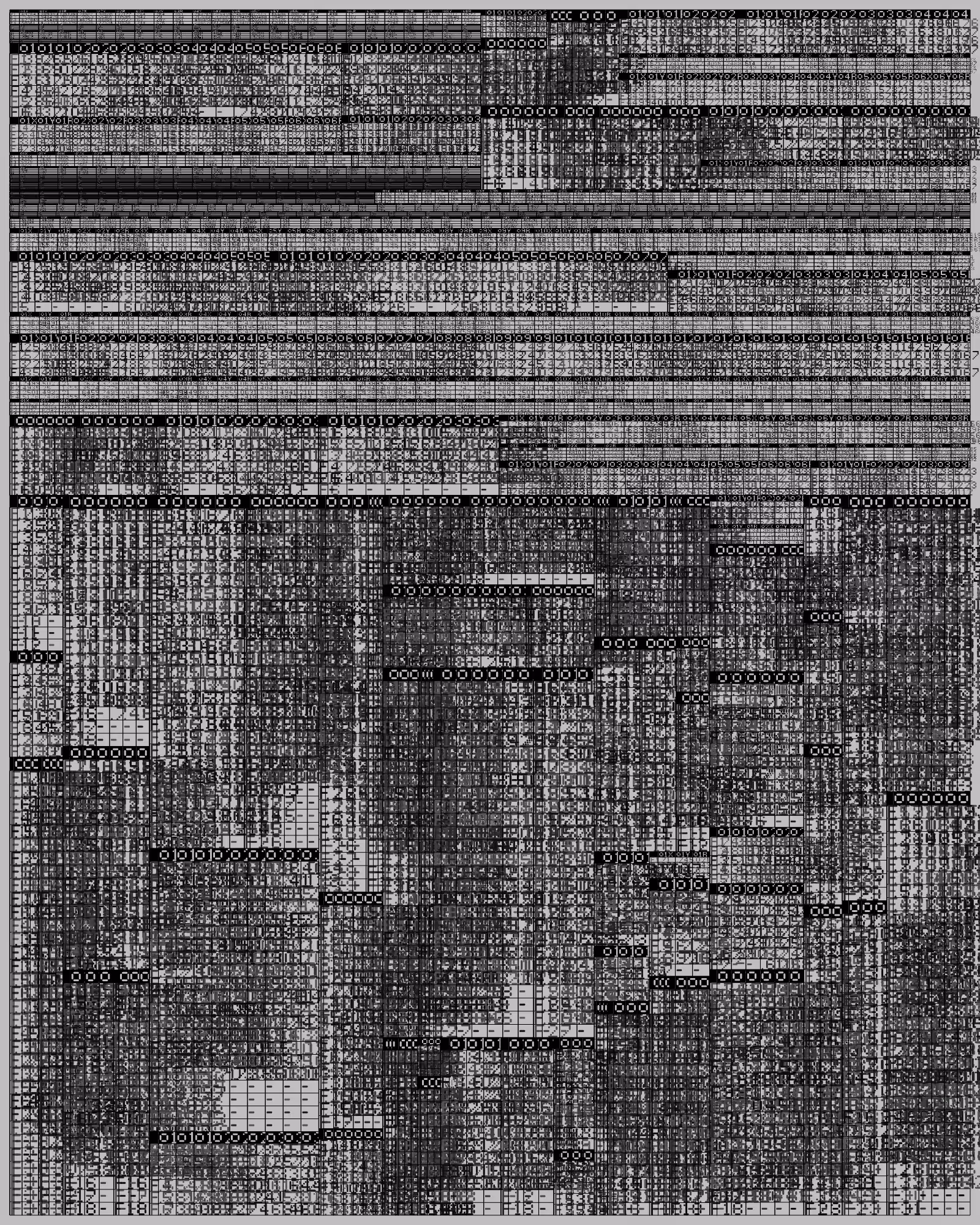 Sheets #55