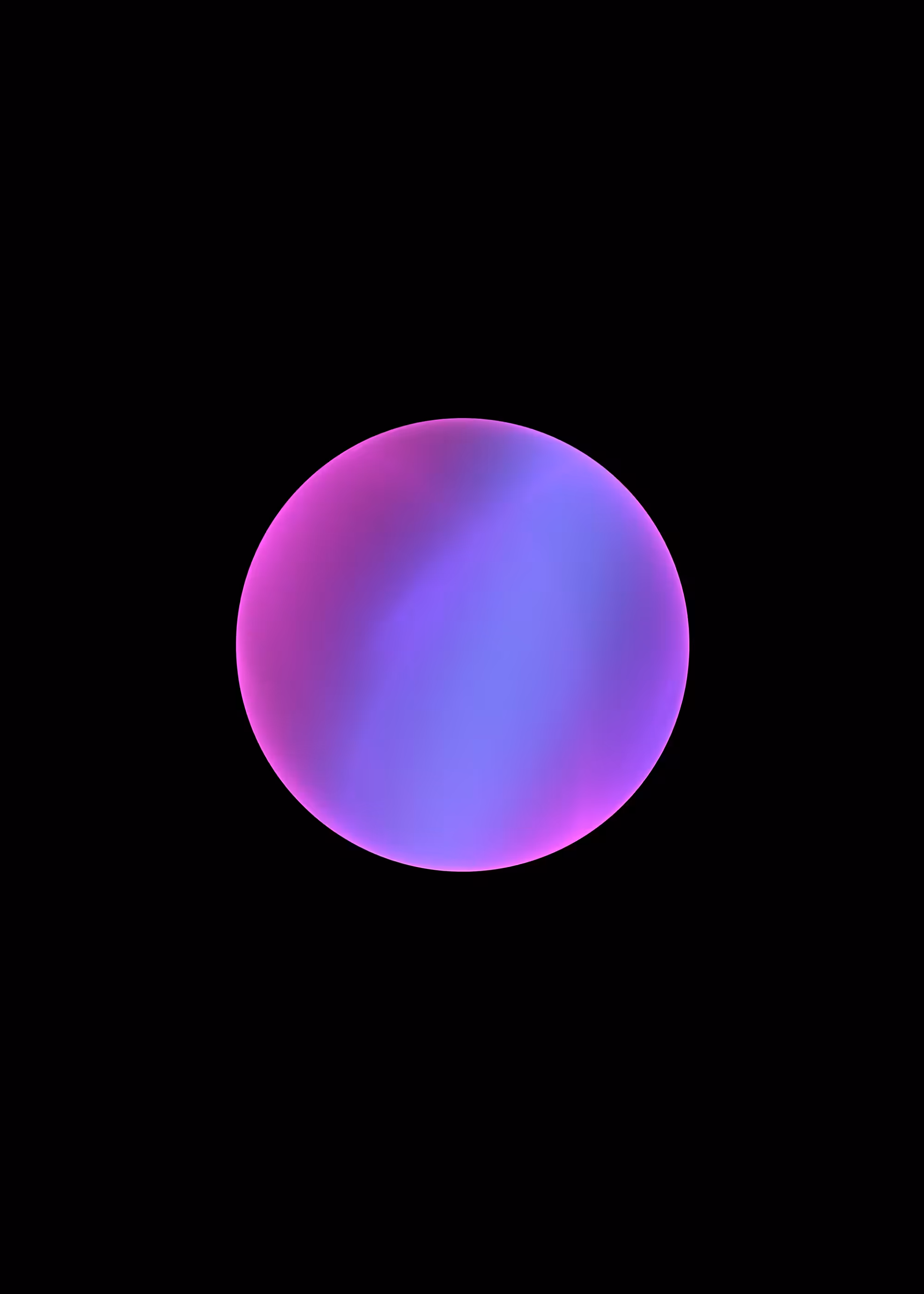 quantum fluctuation: ΛCDM-039