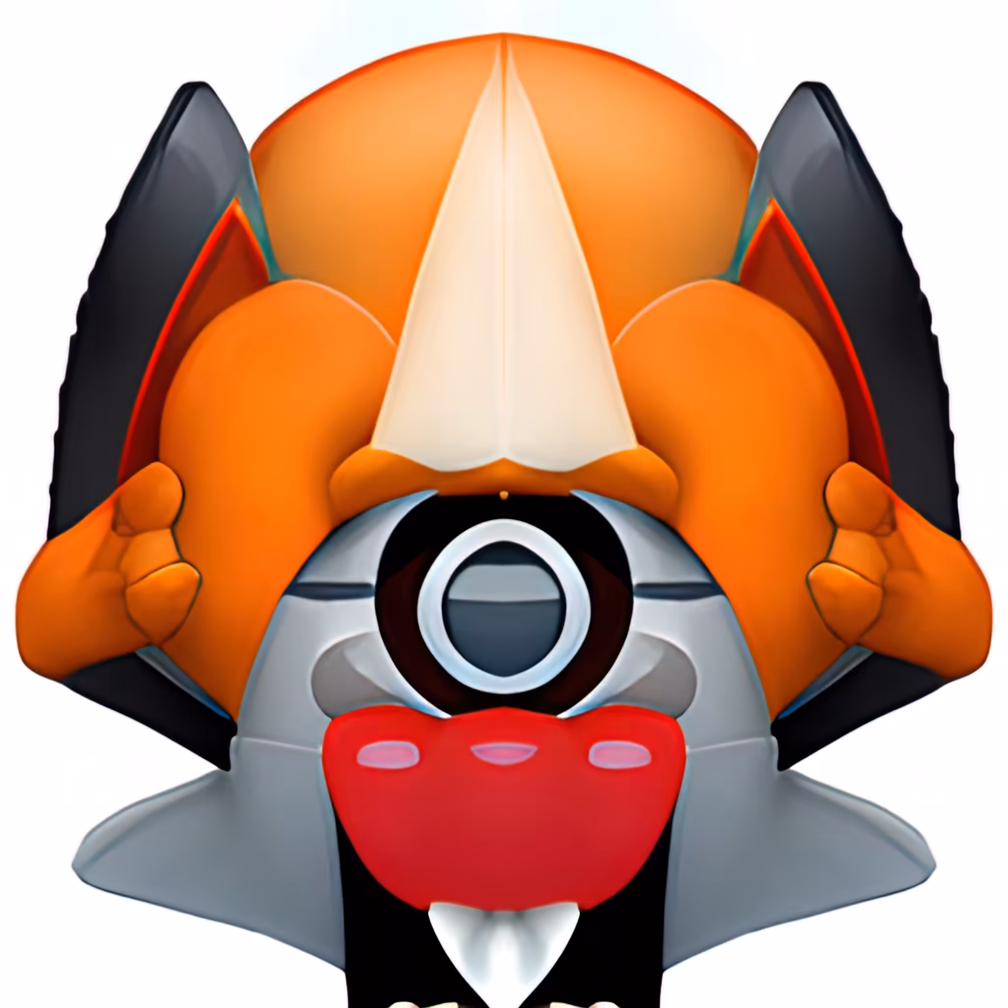 Cursed Emoji 46