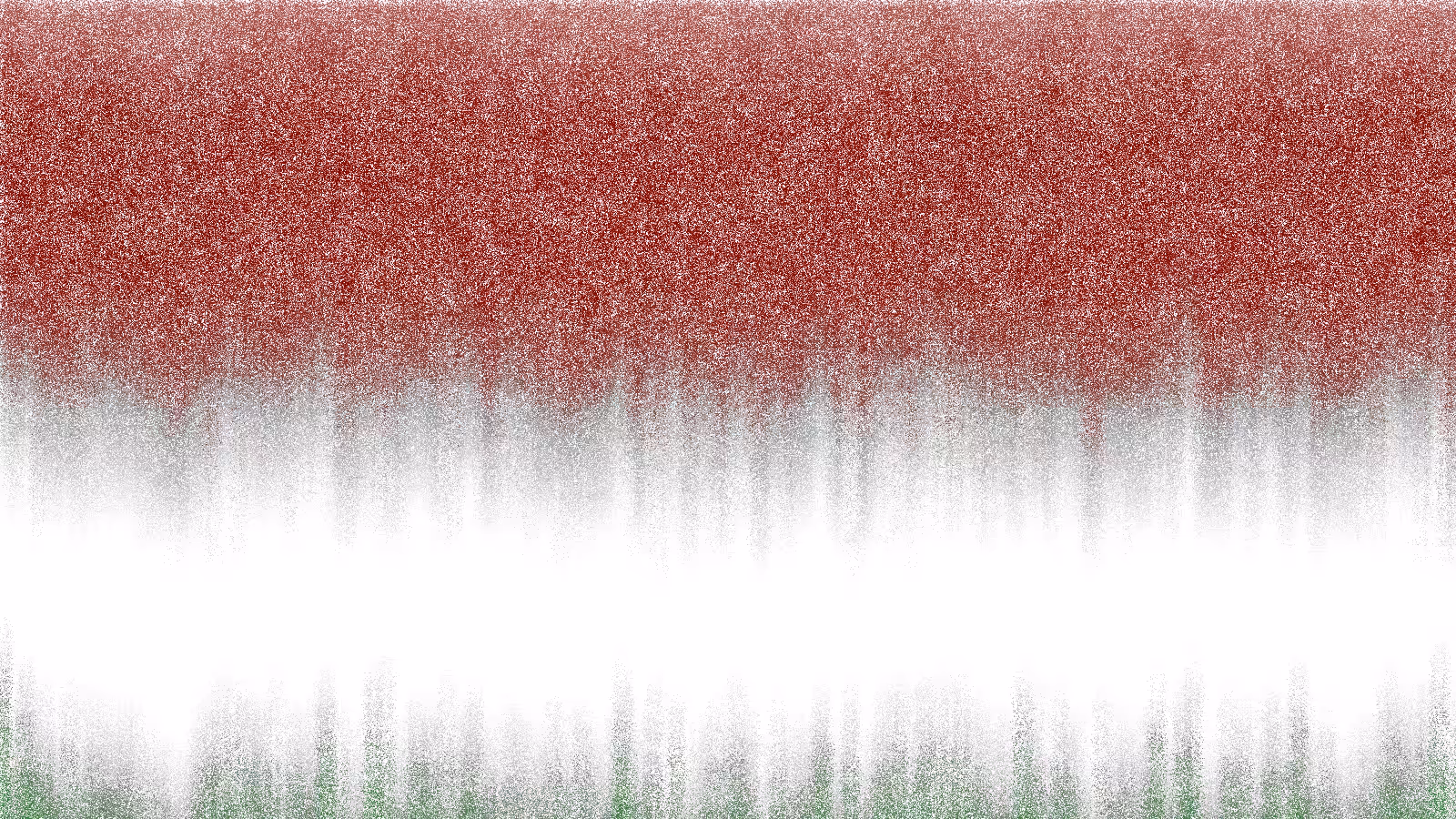 In The Mist #11
