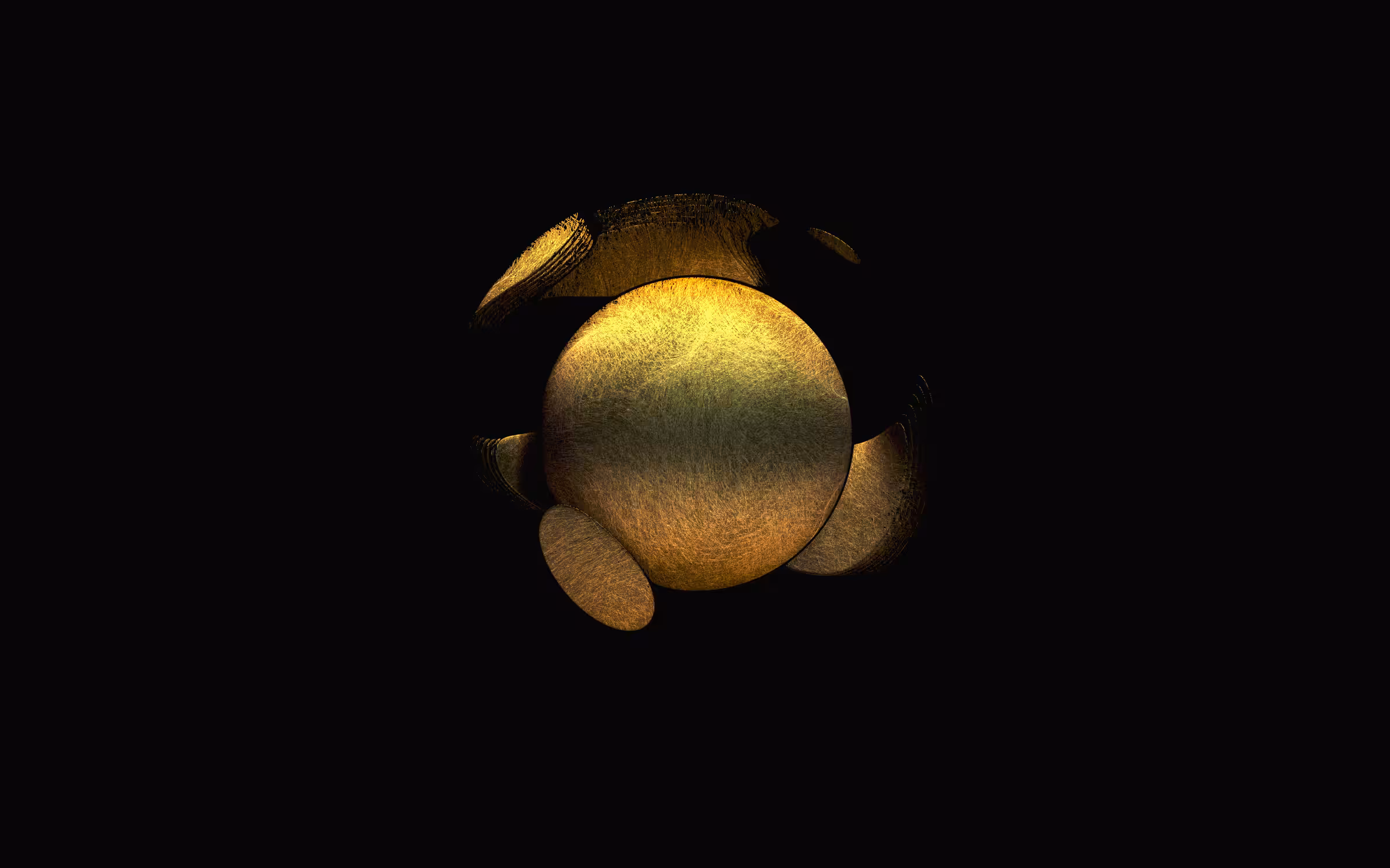 Cosmodesias #151