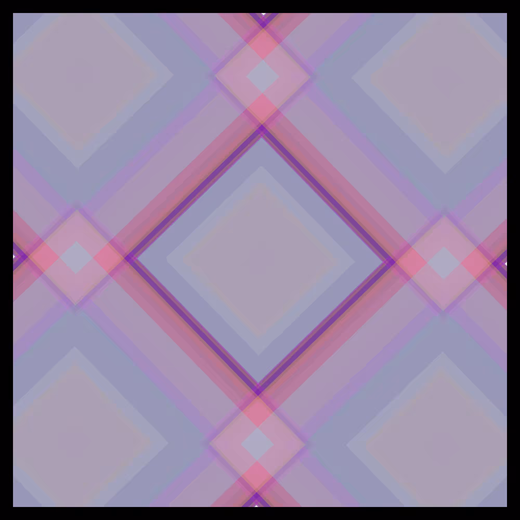 l∞p #146