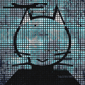 XATS: XAT #1257
